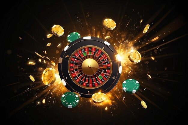 login rajabandot live-dealer studio with professional lighting and multiple camera angles