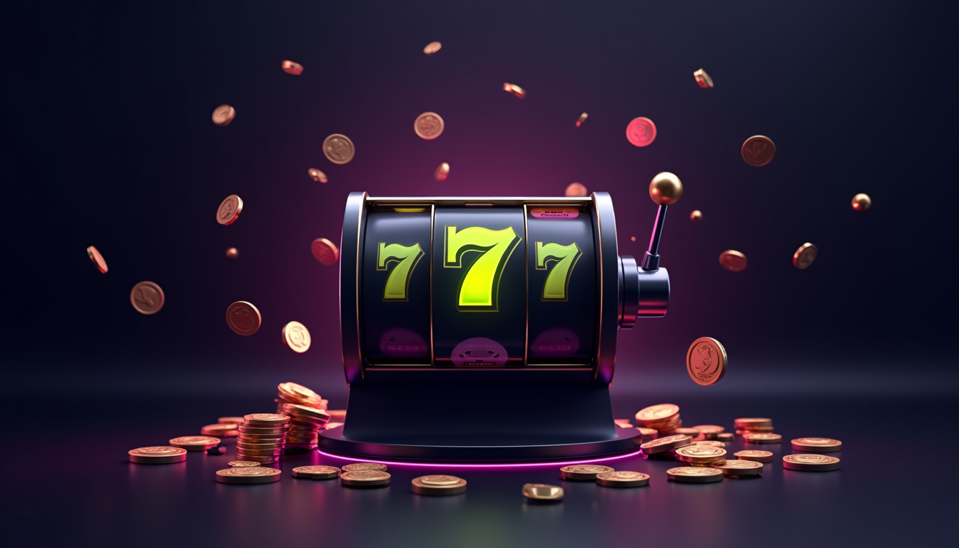 login rajabandot Android app home screen with live-dealer tables and sportsbook