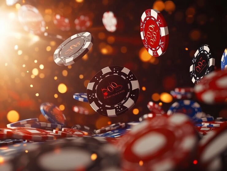 login rajabandot mobile app interface showing live-dealer tables and sportsbook menu