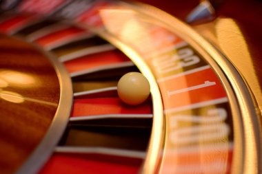 JILI Game 