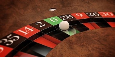 JILI live blackjack table with HD camera angles and dealer interface