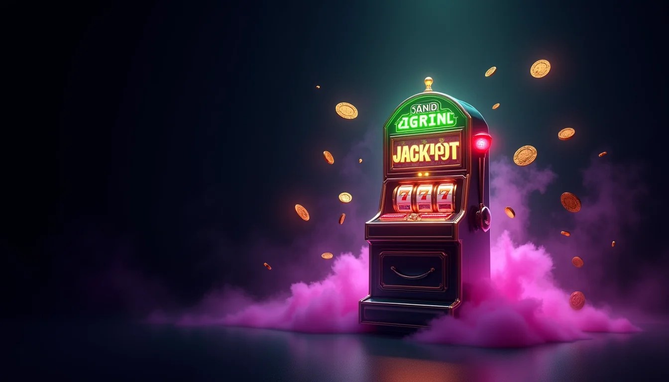 NetEnt Crazy Time live game show with spinning wheel and presenter