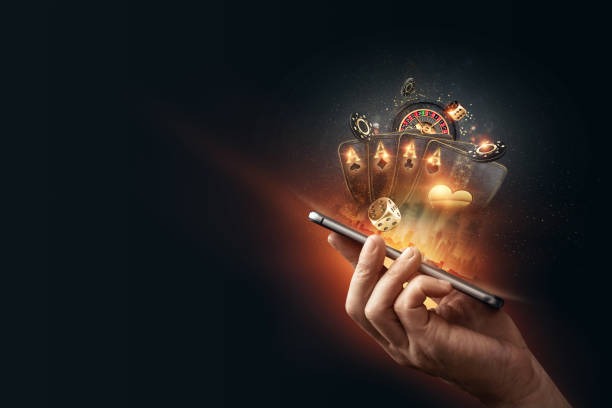 Speed Baccarat live dealer table with rapid card dealing and real-time settlement