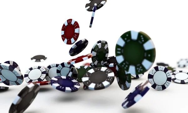 Premium tier Speed Baccarat table with high-roller stakes
